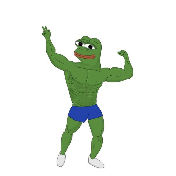 Workout motivation